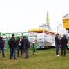 Agro Show 2017