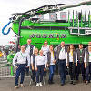 Agro Show 2021
