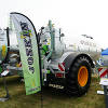 Agro Show 2023: Rückblick auf die Veranstaltung