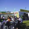 Agro Show 2025