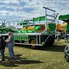 AGRO SHOW 2026 już za nami!