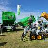 AGRO SHOW 2026 już za nami!