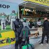 AGRO SHOW 2026 już za nami!