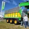AGRO SHOW 2026 już za nami!