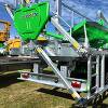 AGRO SHOW 2026 już za nami!