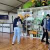 AGRO SHOW 2026 już za nami!