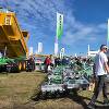 AGRO SHOW 2026 już za nami!