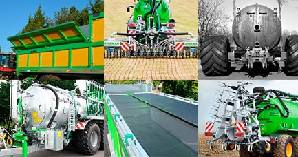 Afspraak van woensdag 7 tot zaterdag 10 september in Biddinghuizen (Nederland)