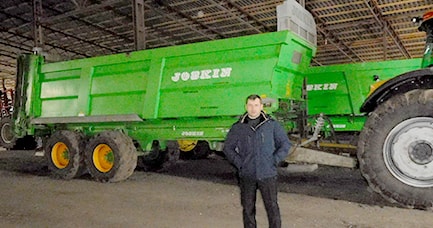 Birutchenskoe <i>(Rusland)</i>