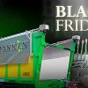JOSKIN Black Friday! 