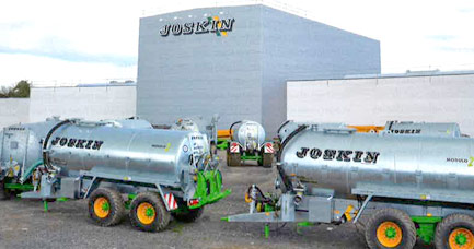 INWESTYCJE TO ZABEZPIECZENIE, TAKŻE DLA NASZYCH KLIENTÓW