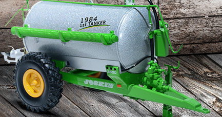 Resultados del concurso – primera cuba 1984 – edición limitada