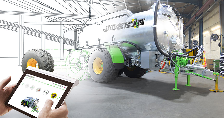 Конфигуратор