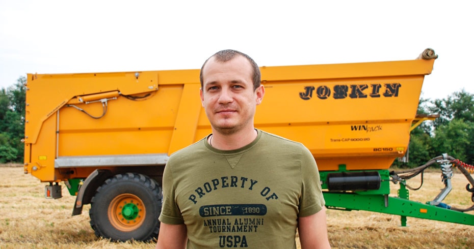 Zlobin Cergey Borisovitch <i>(Rusland)</i>