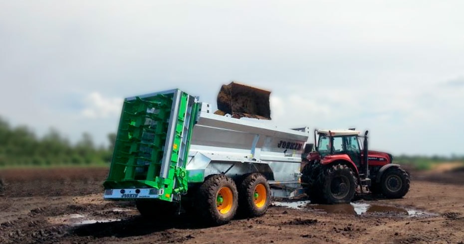 ZAO Legbatterij Aksayskaya <i>(Rusland)</i>