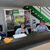 Dealers Training – Sargent Agricola, Chile