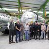 Dealers Trainings - JOSKIN Polska