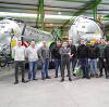 Dealers Trainings - JOSKIN Polska