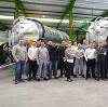 Dealers Trainings - JOSKIN Polska