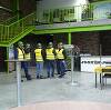 Dealers Trainings - JOSKIN Polska