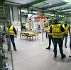 Dealers Trainings - JOSKIN Polska