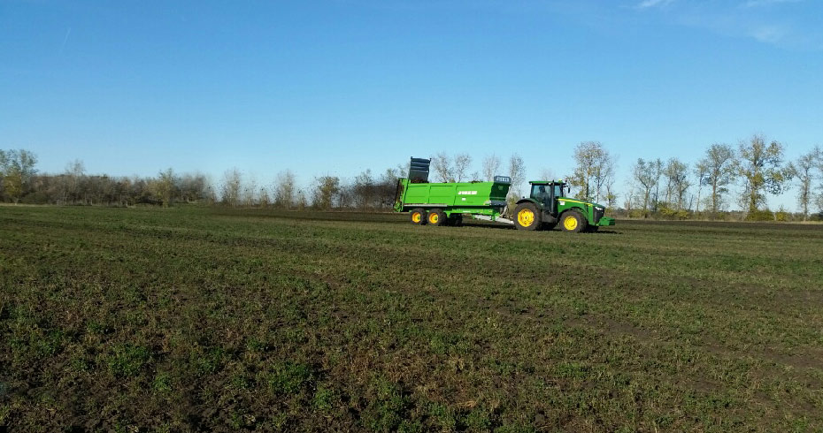 Демо-показ – Россия – Воронеж
