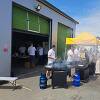 Dzień Otwarty w Agrotechnice – świętowanie 25-lecia firmy w Łukowie