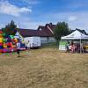 Dzień Otwarty w Agrotechnice – świętowanie 25-lecia firmy w Łukowie