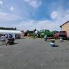 Dzień Otwarty w Agrotechnice – świętowanie 25-lecia firmy w Łukowie