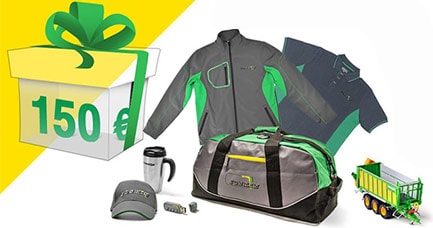 Победитель конкурса Facebook