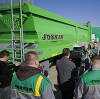After-Sales Service Training at JOSKIN Polska