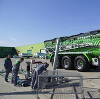 After-Sales Service Training at JOSKIN Polska