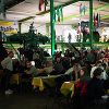 JOSKIN Staff Party