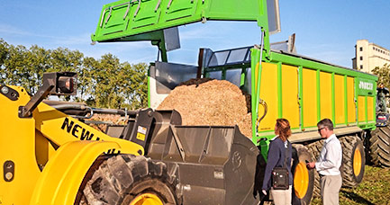 INNOV-AGRI Grand Sud-Ouest