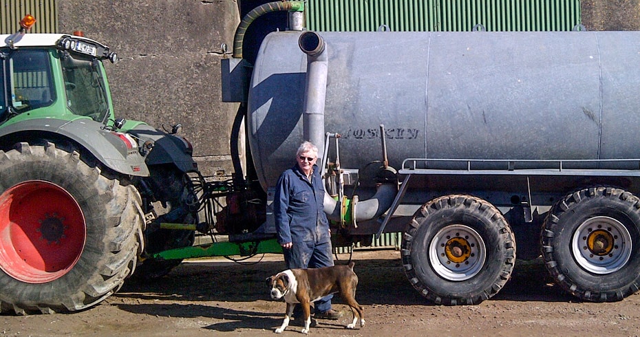 James Curran <i>(Ирландия)</i>