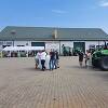 JOSKIN – razem z Agrotechniką na 25-leciu!