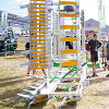 JOSKIN at the 2026 Libramont Fair: Four Days Full of Meetings