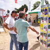 JOSKIN at the 2026 Libramont Fair: Four Days Full of Meetings