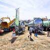 JOSKIN at the 2026 Libramont Fair: Four Days Full of Meetings