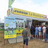 JOSKIN at the 2026 Libramont Fair: Four Days Full of Meetings