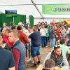 JOSKIN at the 2026 Libramont Fair: Four Days Full of Meetings
