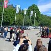 JOSKIN na Dniach Otwartych Agro-Efekt w Nekli