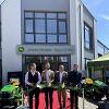 JOSKIN na Dniach Otwartych Agro-Efekt w Nekli