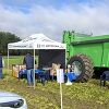 JOSKIN po raz pierwszy na Akcji QQ – spotkania z hodowcami w całej Polsce
