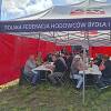 JOSKIN po raz pierwszy na Akcji QQ – spotkania z hodowcami w całej Polsce