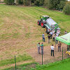 JOSKIN SAFETY DAYS: oplossingen ter ondersteuning van de brandweer