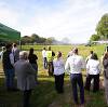 JOSKIN SAFETY DAYS: oplossingen ter ondersteuning van de brandweer