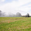 JOSKIN SAFETY DAYS: oplossingen ter ondersteuning van de brandweer