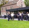 JOSKIN SAFETY DAYS: oplossingen ter ondersteuning van de brandweer