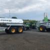 Open Days at Deutz-Fahr Dealers